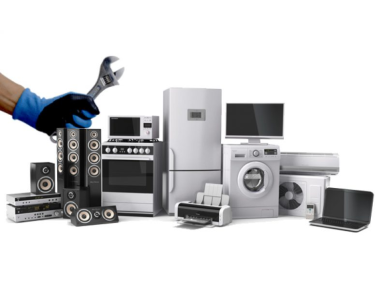 Service Image