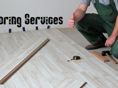 Service Image